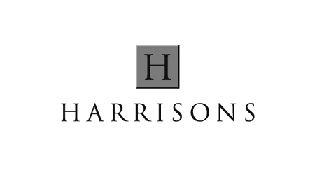 Harrisons