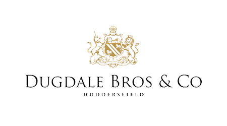 Dugdale Bros