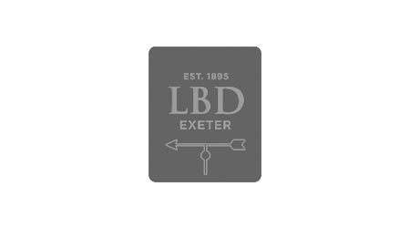 LBD Exeter